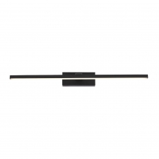 Подсветка ST LUCE MARETO SL446.401.01