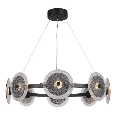 Подвесная люстра ST LUCE ALUMNO SL6142.443.01