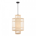 Подвесной светильник ST LUCE ALMA SL6241.523.01