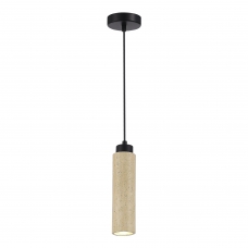 Подвесной светильник ST LUCE EARTHY SL1194.403.01