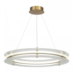 Подвесной светильник ST LUCE FAGY SL6245.203.01