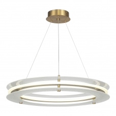 Подвесной светильник ST LUCE FAGY SL6245.203.01