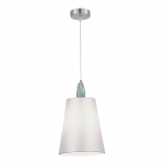 Подвесной светильник ST LUCE LINGOTTI SL1759.103.01