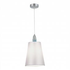 Подвесной светильник ST LUCE LINGOTTI SL1759.103.01