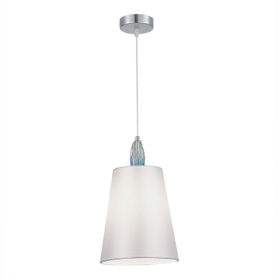 Подвесной светильник ST LUCE LINGOTTI SL1759.103.01