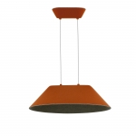 Подвесной светильник ST LUCE SENTITO SL3001.723.01