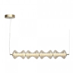 Подвесной светильник ST LUCE SPINE SL6136.223.01