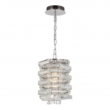 Подвесной светильник ST LUCE STROZZI SL6137.103.01