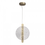 Подвесной светильник ST LUCE WASI SL6141.303.01