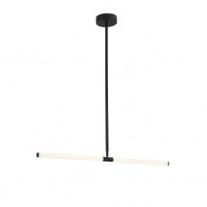 Подвесной светодиодный светильник ST LUCE BISARIA SL393.403.02