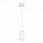 Подвесной светодиодный светильник ST LUCE ZOOM ST600.543.10