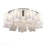 Потолочная люстра ST LUCE ONDE SL116.052.12