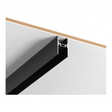 Шинопровод ST LUCE SKYFLAT ST068.419.00