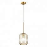 Светильник ST LUCE GRAN SL1154.333.01