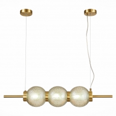 Светильник ST LUCE MARENA SL1155.313.03