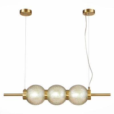 Светильник ST LUCE MARENA SL1155.313.03