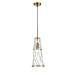 Светильник ST LUCE NARRIO SL1016.203.01