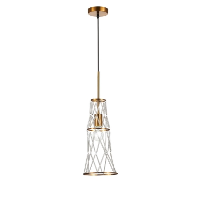 Светильник ST LUCE NARRIO SL1016.203.01