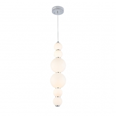 Светильник ST LUCE NEPAZZO SL1583.103.01