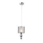 Светильник ST LUCE PAZIONE SLE107103-01