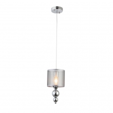 Светильник ST LUCE PAZIONE SLE107103-01