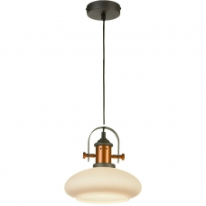Светильник ST LUCE SOTTO SLD982.303.01