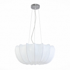 Светильник ST LUCE TESSILE SL351.153.05