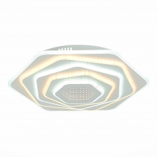 Светодиодная люстра ST LUCE ARZILLO SLE501512-01