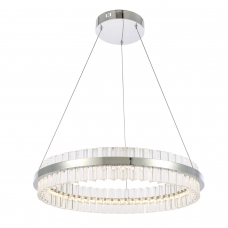 Светодиодная люстра ST LUCE CHERIO SL383.113.01