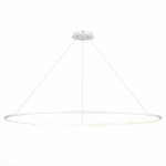 Светодиодная люстра ST LUCE ERTO SL904.543.01