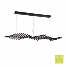 Светодиодная люстра ST LUCE PICODI SLD001.403.30