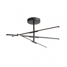 Светодиодная люстра ST LUCE RALIO SL1580.403.03