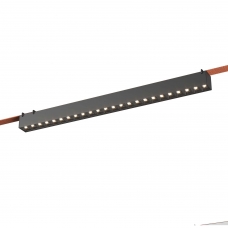 Трековый светильник ST LUCE BAND ST455.446.24