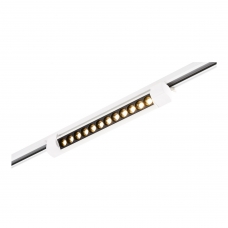 Трековый светильник ST LUCE BASE ST367.536.10