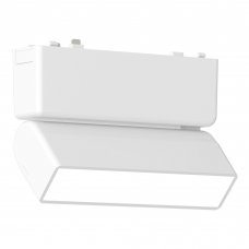 Трековый светильник ST LUCE SKYFLAT ST676.546.05