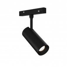 Трековый светильник ST LUCE SKYLINE 48+ ST1365.446.12_DIM