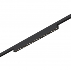 Трековый светильник ST LUCE SUPER5 ST666.446.15