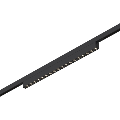 Трековый светильник ST LUCE SUPER5 ST666.446.15