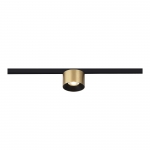 Трековый светильник ST LUCE SUPER5 ST669.336.05