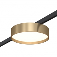 Трековый светильник ST LUCE SUPER5 ST670.346.12