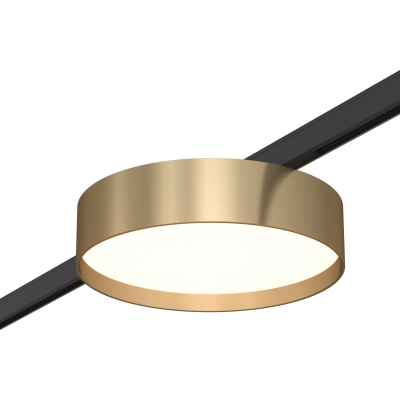 Трековый светильник ST LUCE SUPER5 ST670.346.12