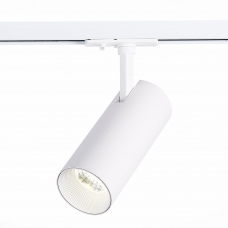 Трековый светодиодный светильник ST LUCE MONO ST350.536.20.24