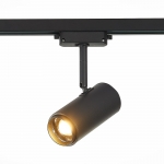 Трековый светодиодный светильник ST LUCE ZOOM ST600.436.12
