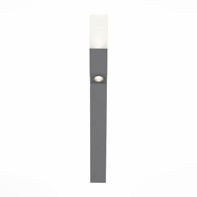 Уличный фонарь ST LUCE FRATTO SL100.705.02