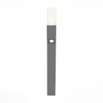 Уличный фонарь ST LUCE FRATTO SL100.705.02