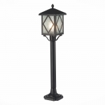 Уличный фонарь ST LUCE LORNE SL084.415.01