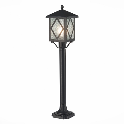 Уличный фонарь ST LUCE LORNE SL084.415.01