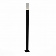 Уличный фонарь ST LUCE VIVO SL101.415.01