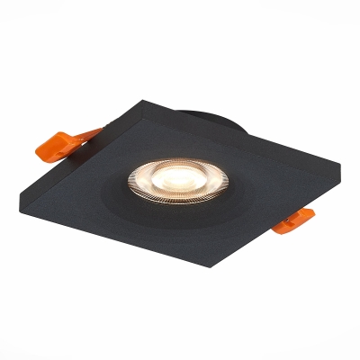 Встраиваемый светильник ST LUCE GERA ST205.418.01