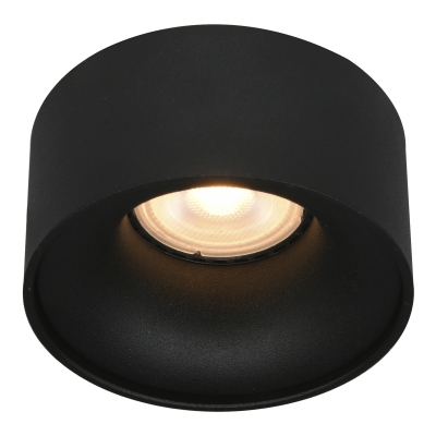 Встраиваемый светильник ST260.408.01